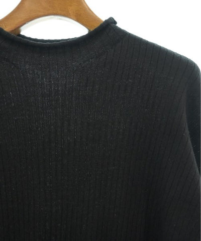 UNITED ARROWS Sweaters