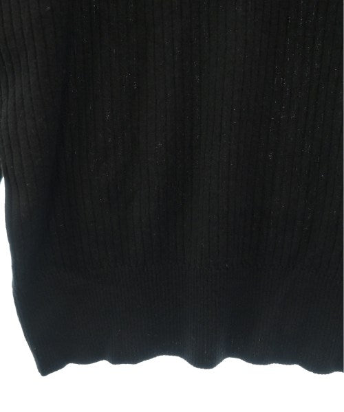 UNITED ARROWS Sweaters