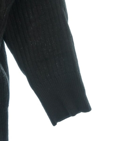 UNITED ARROWS Sweaters