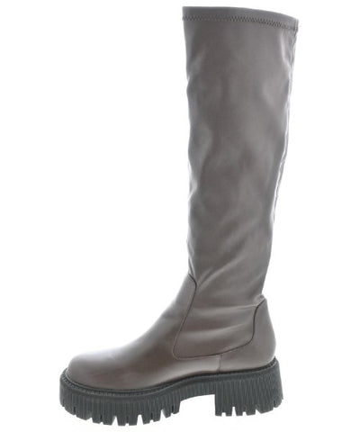 UNITED ARROWS Boots