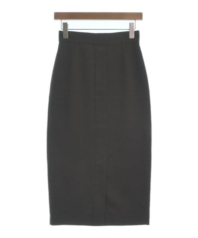 UNITED ARROWS Long/Maxi length skirts
