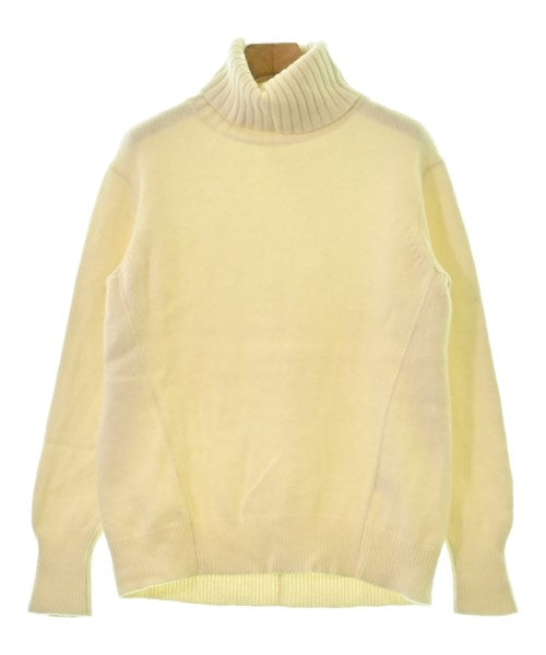 UNITED ARROWS Sweaters