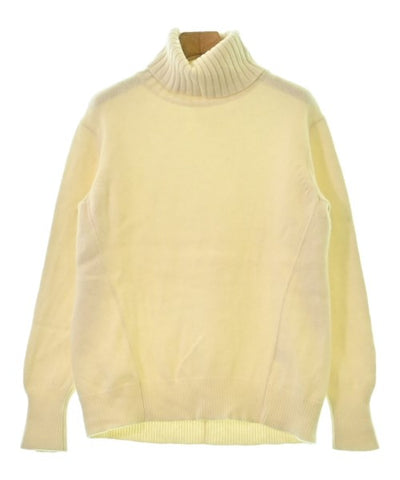 UNITED ARROWS Sweaters