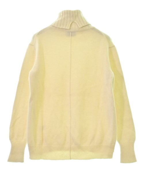 UNITED ARROWS Sweaters