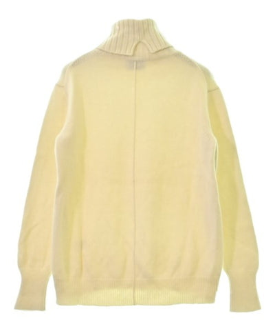 UNITED ARROWS Sweaters