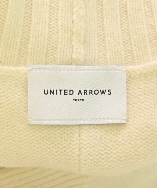 UNITED ARROWS Sweaters