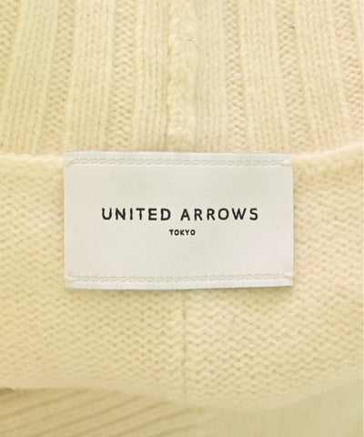 UNITED ARROWS Sweaters