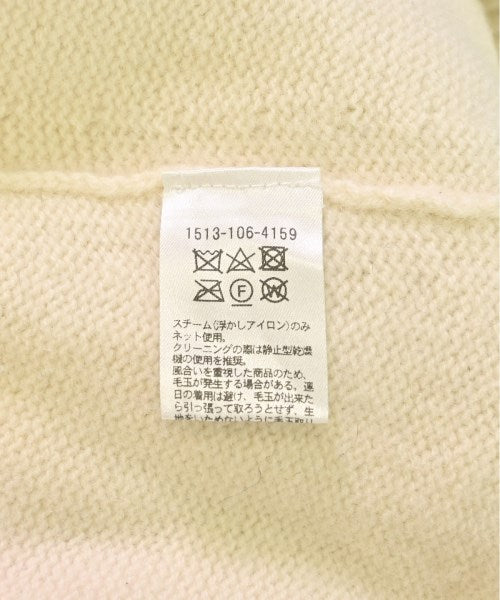 UNITED ARROWS Sweaters