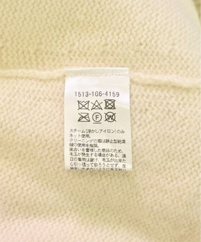 UNITED ARROWS Sweaters