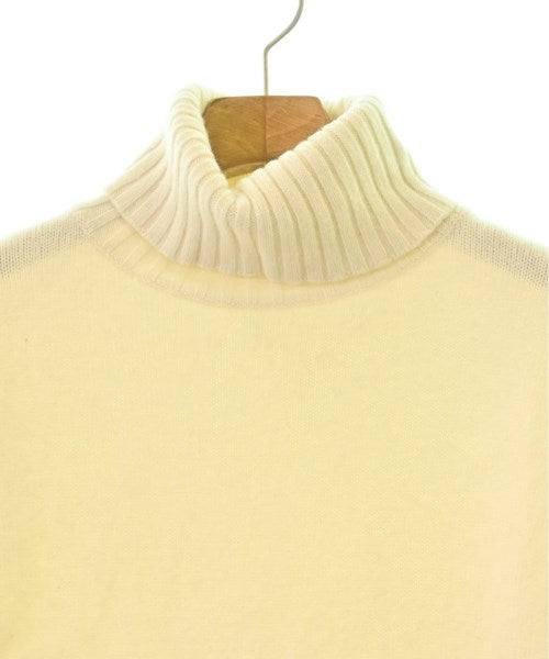 UNITED ARROWS Sweaters