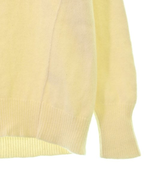 UNITED ARROWS Sweaters