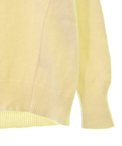 UNITED ARROWS Sweaters