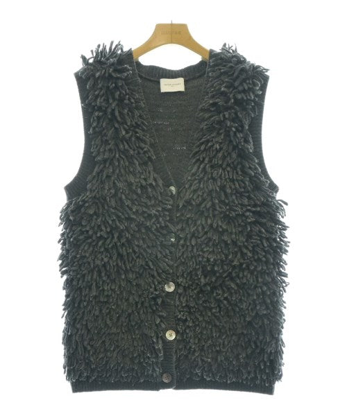 UNITED ARROWS Cardigans