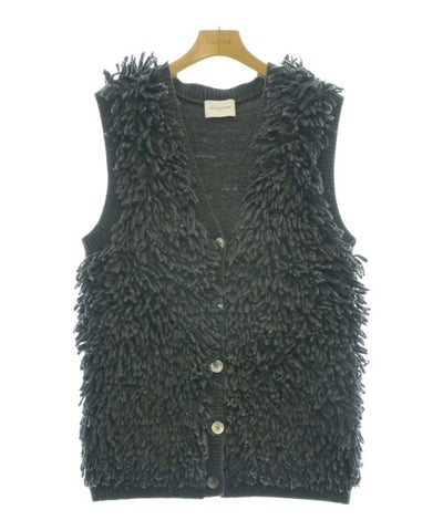 UNITED ARROWS Cardigans