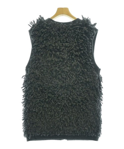 UNITED ARROWS Cardigans