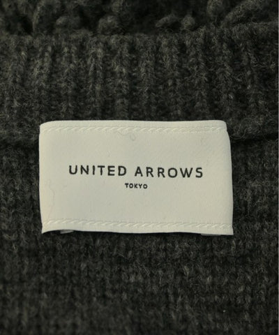 UNITED ARROWS Cardigans