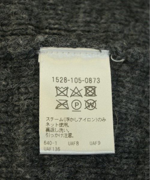 UNITED ARROWS Cardigans