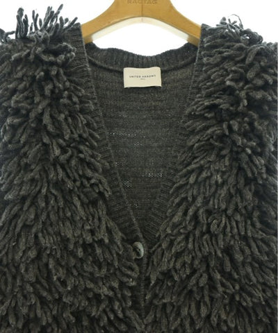 UNITED ARROWS Cardigans