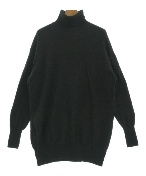 UNITED ARROWS Sweaters