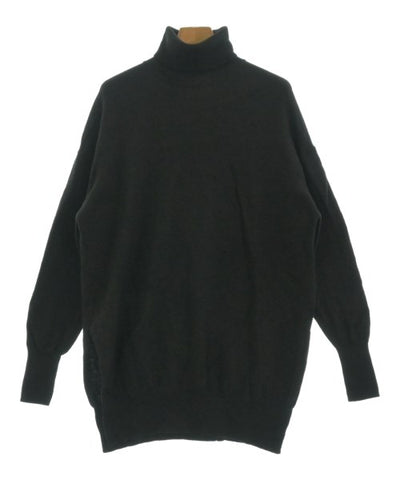 UNITED ARROWS Sweaters