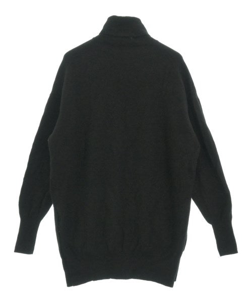 UNITED ARROWS Sweaters