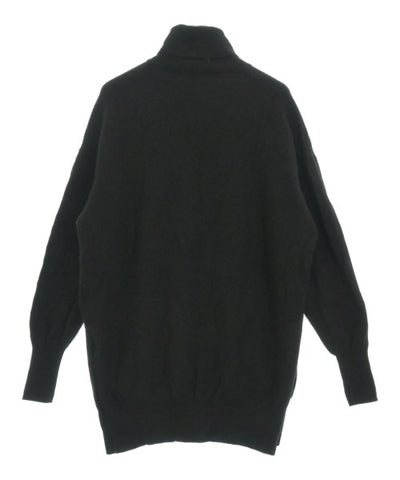 UNITED ARROWS Sweaters