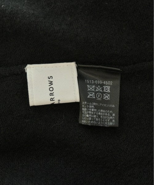 UNITED ARROWS Sweaters