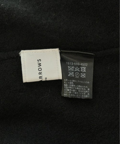 UNITED ARROWS Sweaters