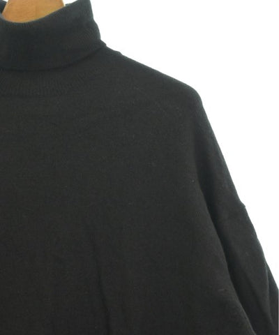 UNITED ARROWS Sweaters