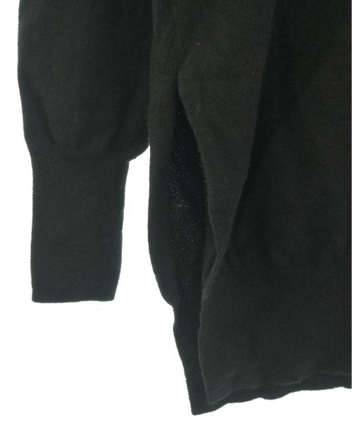 UNITED ARROWS Sweaters