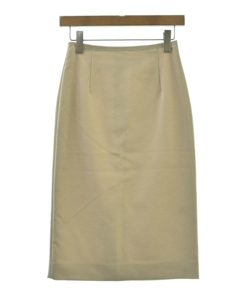 UNITED ARROWS Long/Maxi length skirts