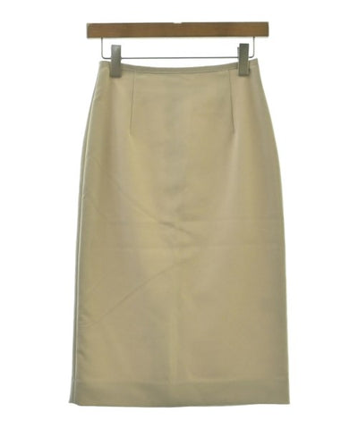 UNITED ARROWS Long/Maxi length skirts