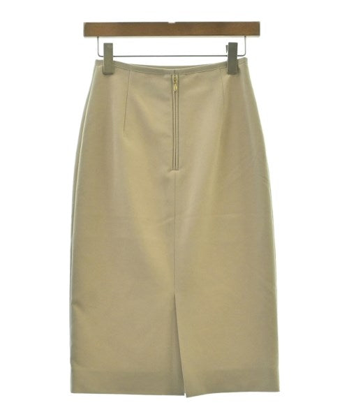 UNITED ARROWS Long/Maxi length skirts