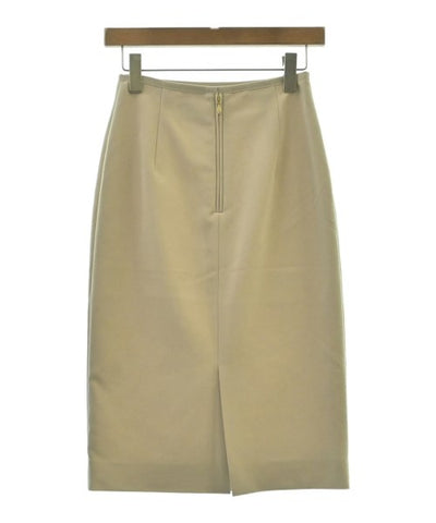 UNITED ARROWS Long/Maxi length skirts