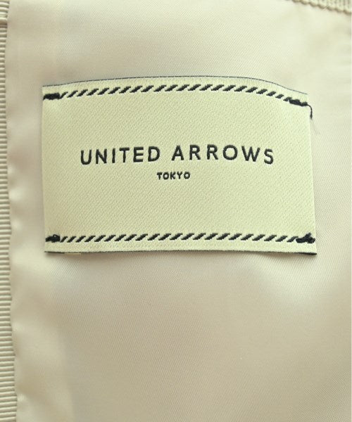 UNITED ARROWS Long/Maxi length skirts