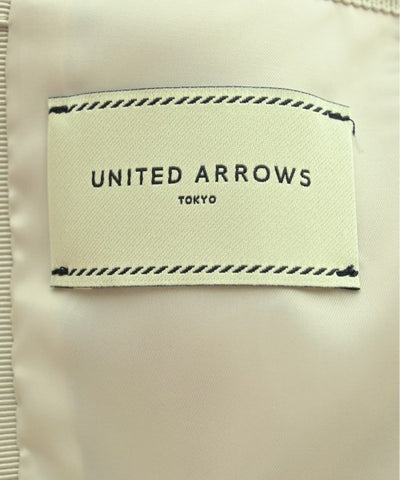 UNITED ARROWS Long/Maxi length skirts
