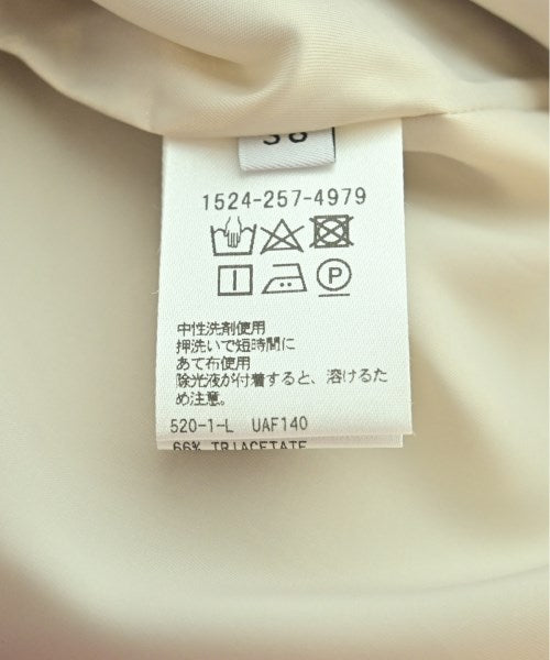 UNITED ARROWS Long/Maxi length skirts