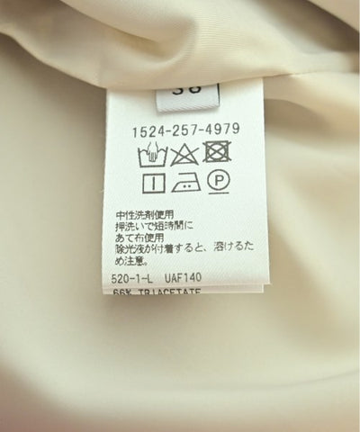 UNITED ARROWS Long/Maxi length skirts