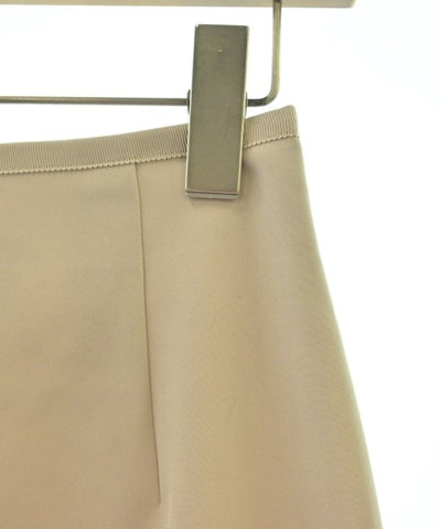 UNITED ARROWS Long/Maxi length skirts