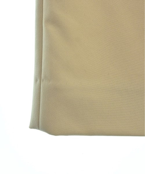 UNITED ARROWS Long/Maxi length skirts