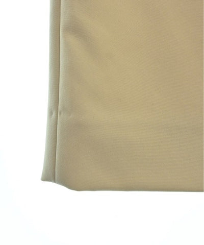 UNITED ARROWS Long/Maxi length skirts