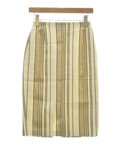 UNITED ARROWS Long/Maxi length skirts