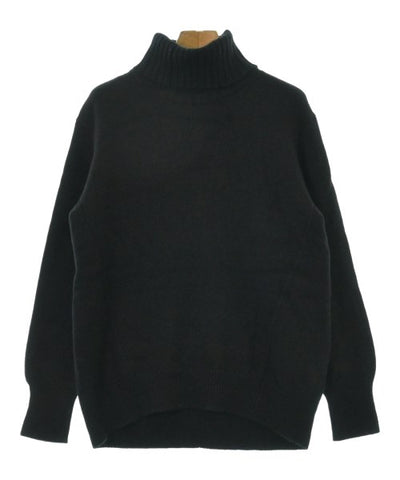 UNITED ARROWS Sweaters