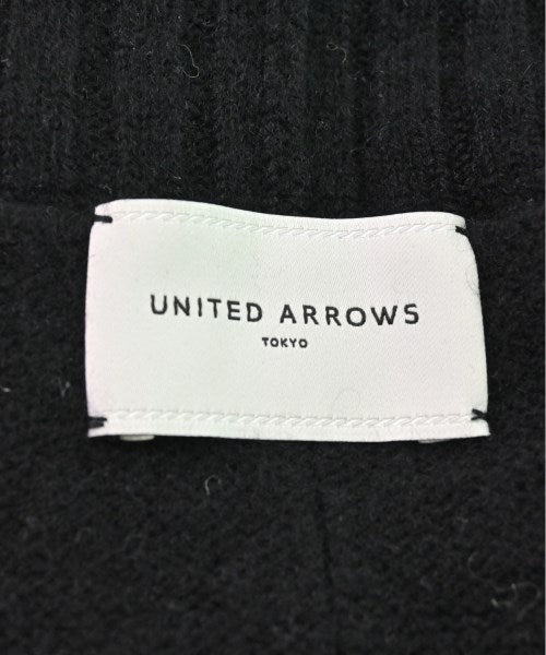UNITED ARROWS Sweaters