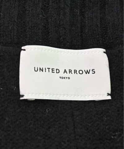 UNITED ARROWS Sweaters