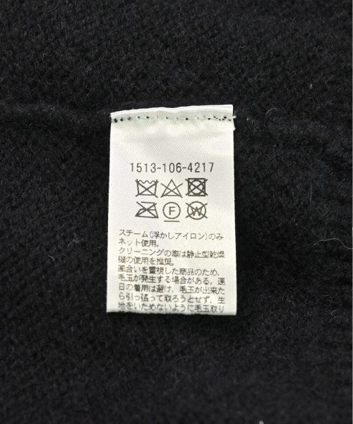 UNITED ARROWS Sweaters