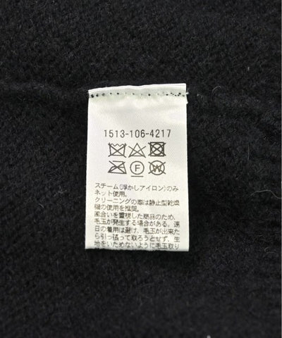 UNITED ARROWS Sweaters