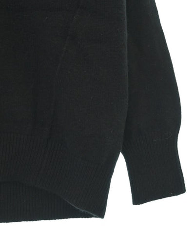 UNITED ARROWS Sweaters