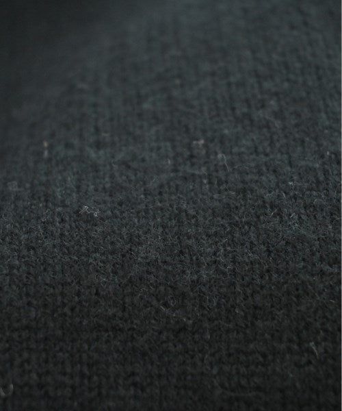 UNITED ARROWS Sweaters