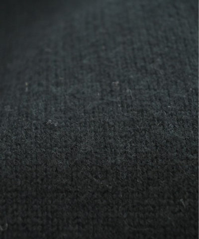 UNITED ARROWS Sweaters